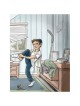 A Smile Is Catchy | Books | Judaica